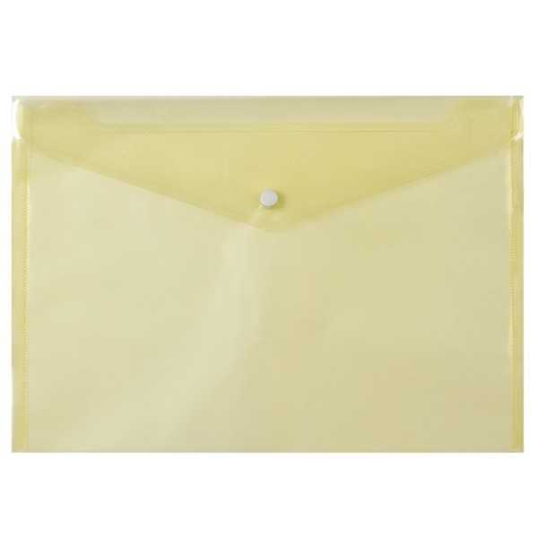 Mini Flip pp verde 24xh17 Personalizzati | Prezzi Ingrosso