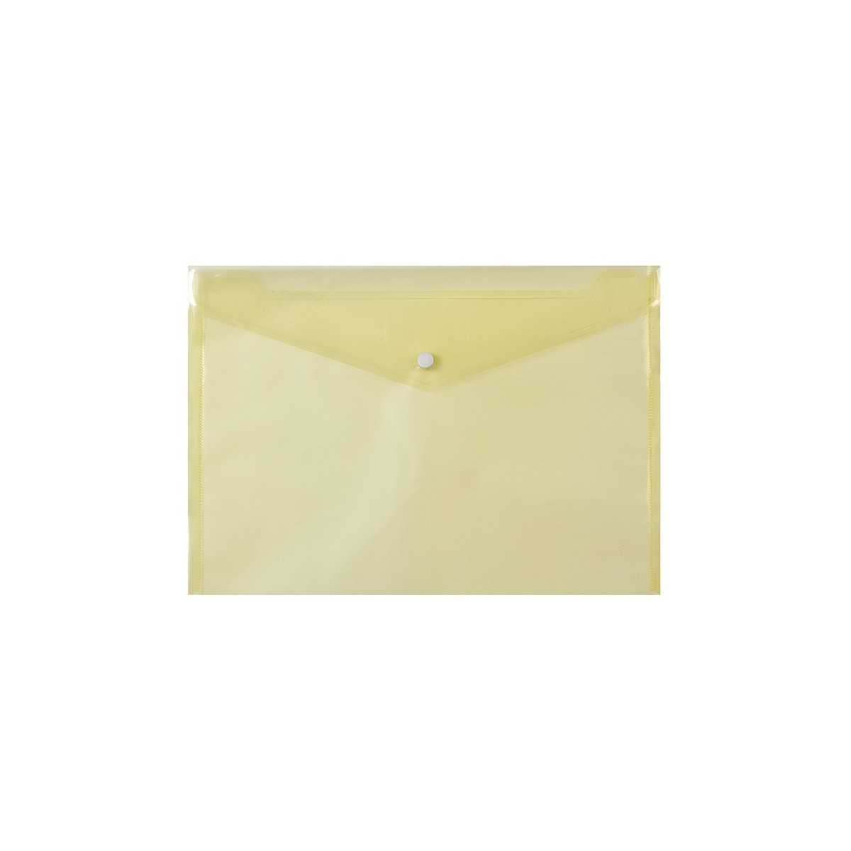 Mini Flip pp verde 24xh17 Personalizzati | Prezzi Ingrosso