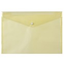 Mini Flip pp verde 24xh17 Personalizzati | Prezzi Ingrosso