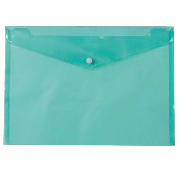 Mini Flip pp verde 24xh17 Personalizzati | Prezzi Ingrosso