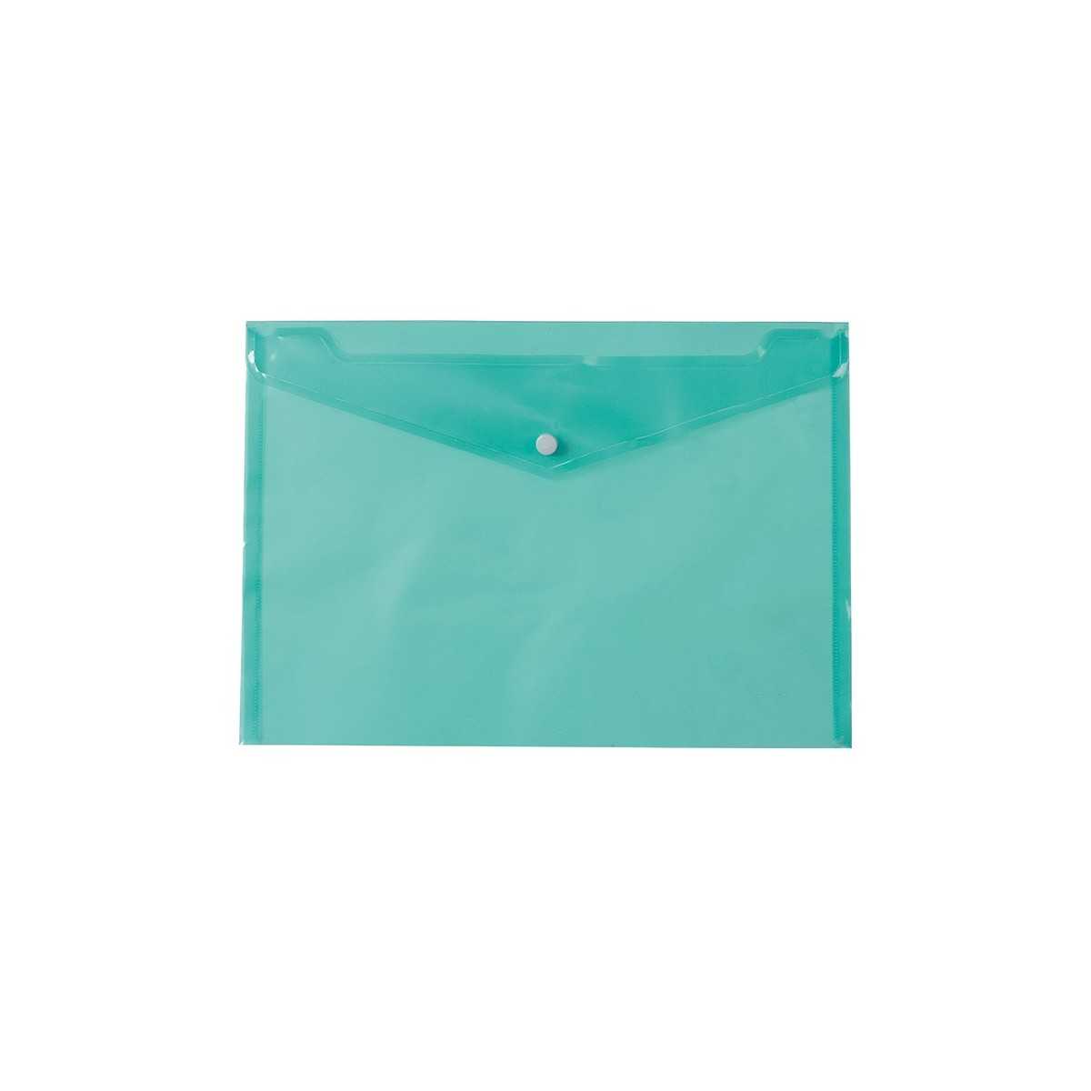 Mini Flip pp verde 24xh17 Personalizzati | Prezzi Ingrosso