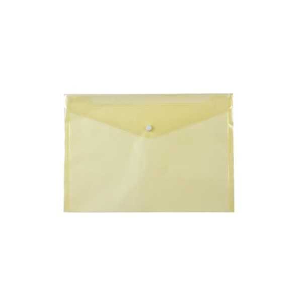 Flip pp verde 32xh23 Personalizzato | Prezzi Ingrosso