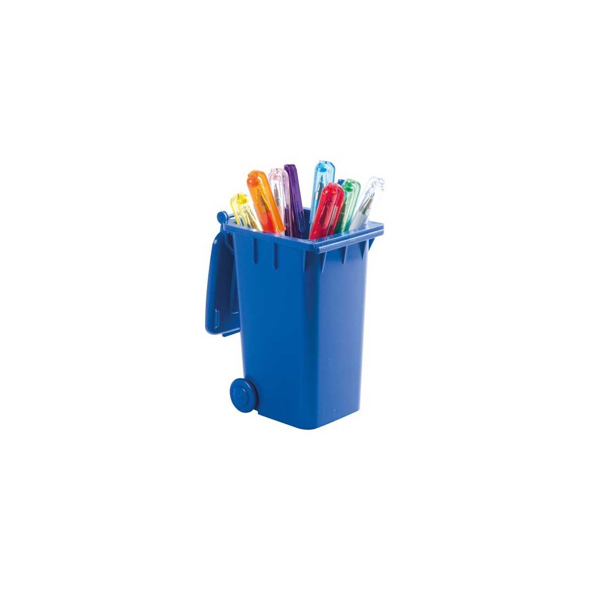 Patty plastica verde 5x6 cm Personalizzato | Prezzi Ingrosso