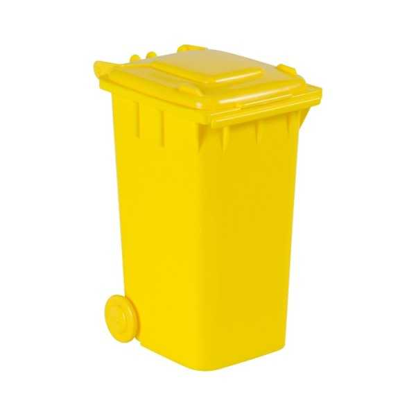 Patty plastica verde 5x6 cm Personalizzato | Prezzi Ingrosso