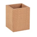 Cork Pen Holder sughero 5x7 cm Personalizzato | Prezzi Ingrosso