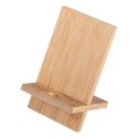 Brix bamboo 8x14 cm Personalizzato | Prezzi Ingrosso