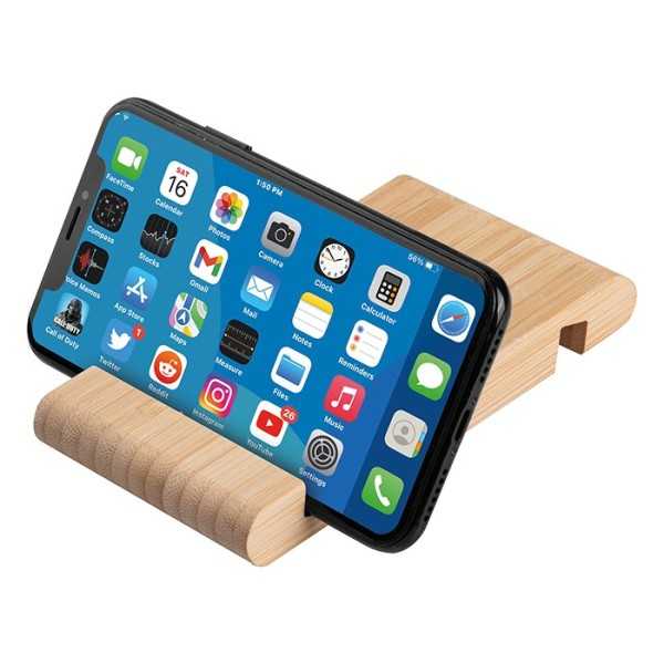 Cut bamboo 8x12 cm Personalizzato | Prezzi Ingrosso