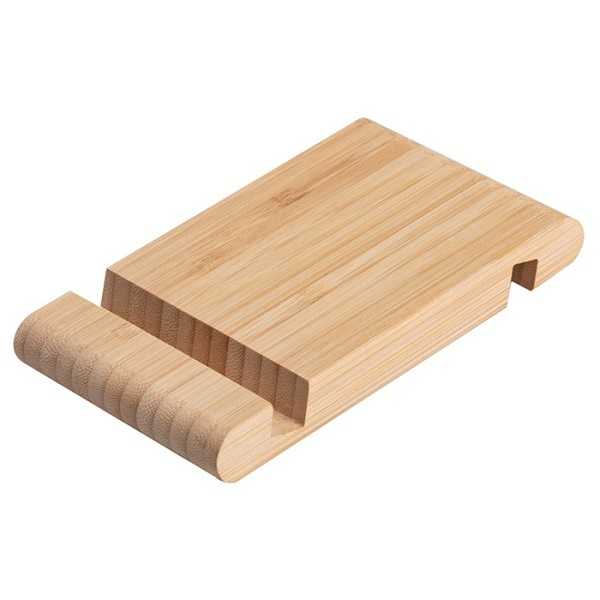 Cut bamboo 8x12 cm Personalizzato | Prezzi Ingrosso