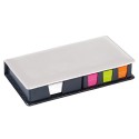 Shiny similpelle verde lime 3x9 cm Personalizzato | Prezzi Ingrosso