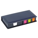 Shiny similpelle verde lime 3x9 cm Personalizzato | Prezzi Ingrosso