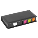 Shiny similpelle verde lime 3x9 cm Personalizzato | Prezzi Ingrosso
