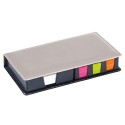 Shiny similpelle verde lime 3x9 cm Personalizzato | Prezzi Ingrosso