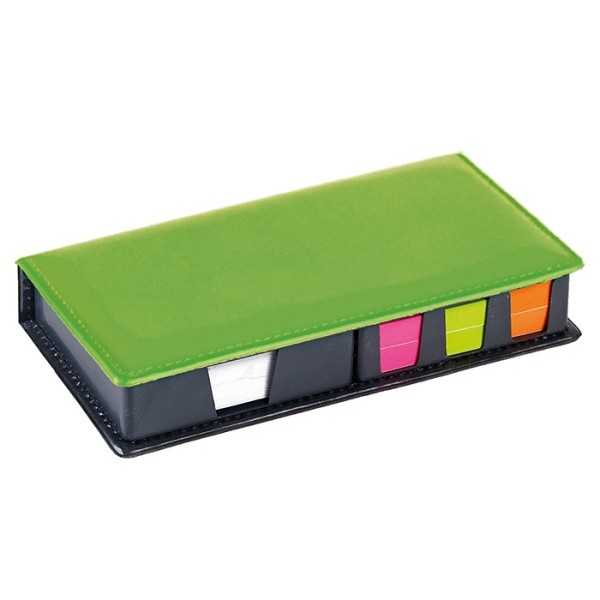 Shiny similpelle verde lime 3x9 cm Personalizzato | Prezzi Ingrosso