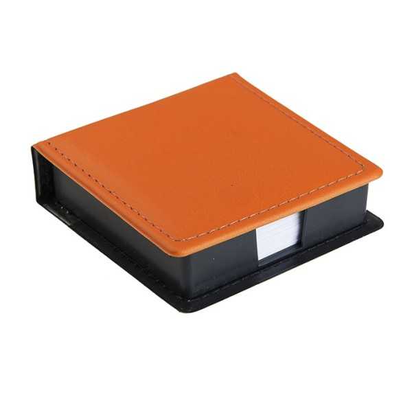 Brilliant similpelle verde lime 3x9 cm Personalizzato | Prezzi Ingrosso