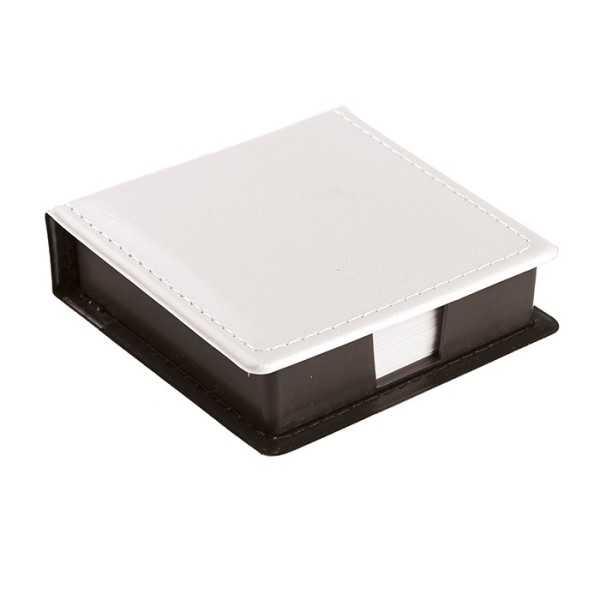 Brilliant similpelle verde lime 3x9 cm Personalizzato | Prezzi Ingrosso