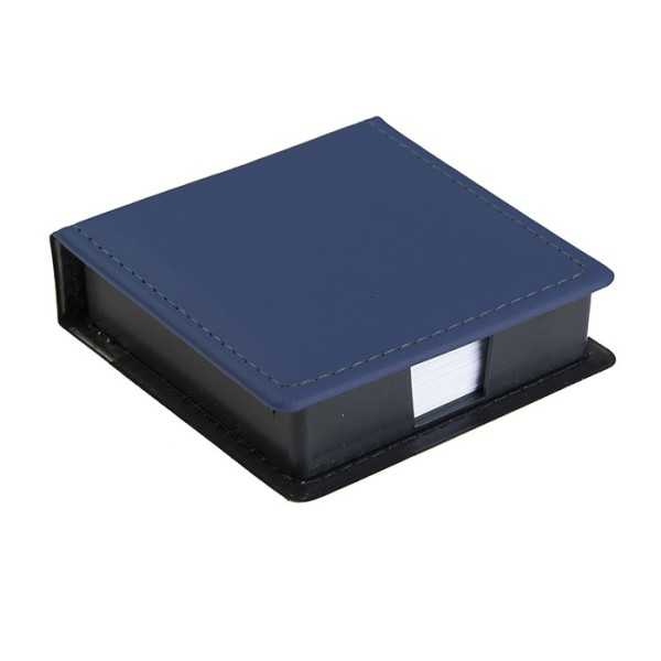 Brilliant similpelle verde lime 3x9 cm Personalizzato | Prezzi Ingrosso