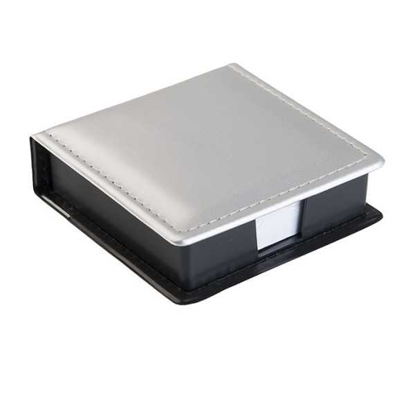 Brilliant similpelle verde lime 3x9 cm Personalizzato | Prezzi Ingrosso