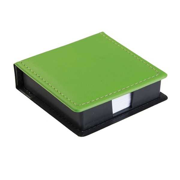 Brilliant similpelle verde lime 3x9 cm Personalizzato | Prezzi Ingrosso
