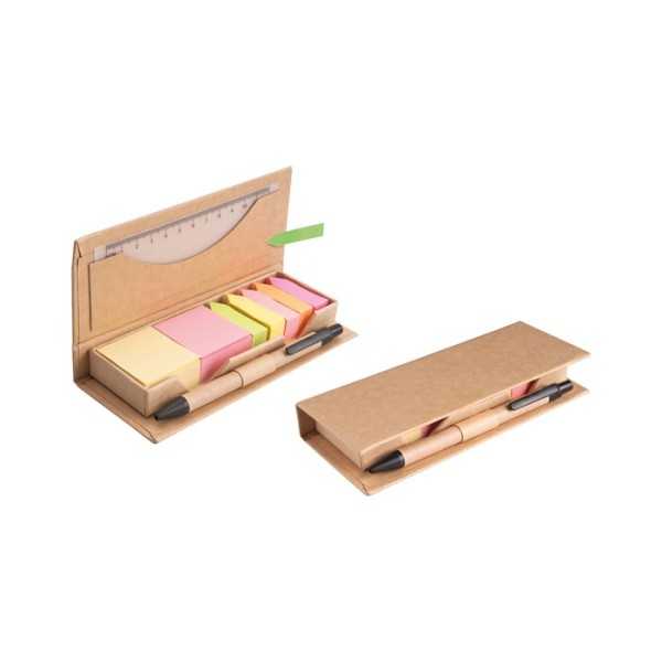 Maple carta naturale 2x6 cm Personalizzate | Prezzi Ingrosso