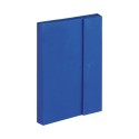 Notes Magnet Set carta rosso 3x13 cm Personalizzato | Prezzi Ingrosso