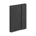 Notes Magnet Set carta rosso 3x13 cm Personalizzato | Prezzi Ingrosso