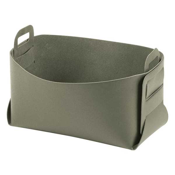 Every poliuretano termovirante verde 39x27 cm Personalizzato | Prezzi Ingrosso