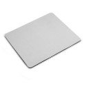 Super Subli poliestere verde 23xh20 spessore: mm 2.5 Personalizzato | Prezzi Ingrosso