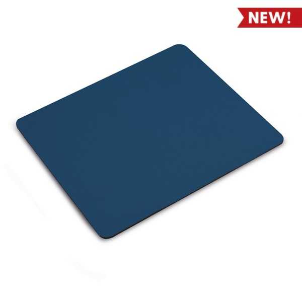 Super Subli poliestere verde 23xh20 spessore: mm 2.5 Personalizzato | Prezzi Ingrosso