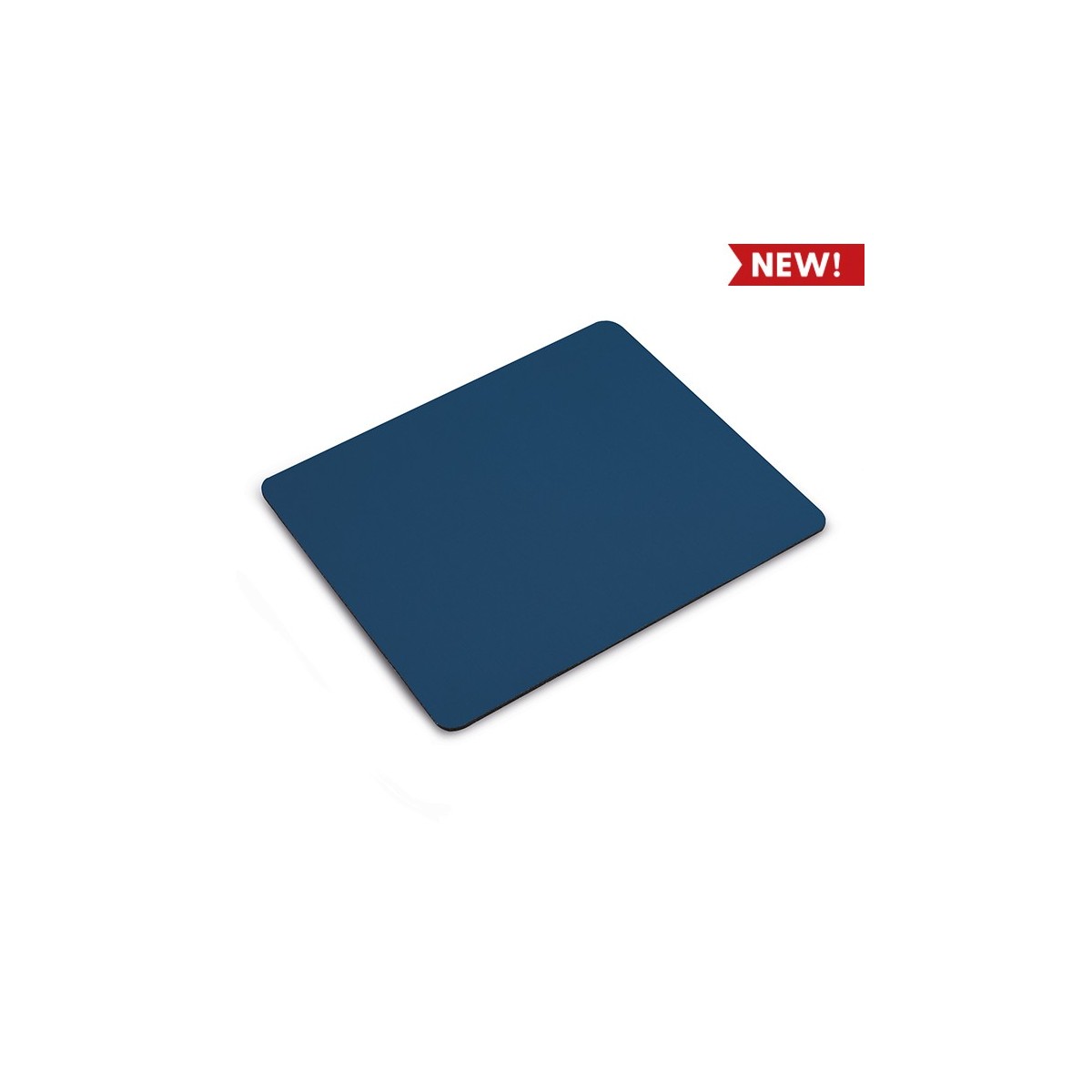 Super Subli poliestere verde 23xh20 spessore: mm 2.5 Personalizzato | Prezzi Ingrosso