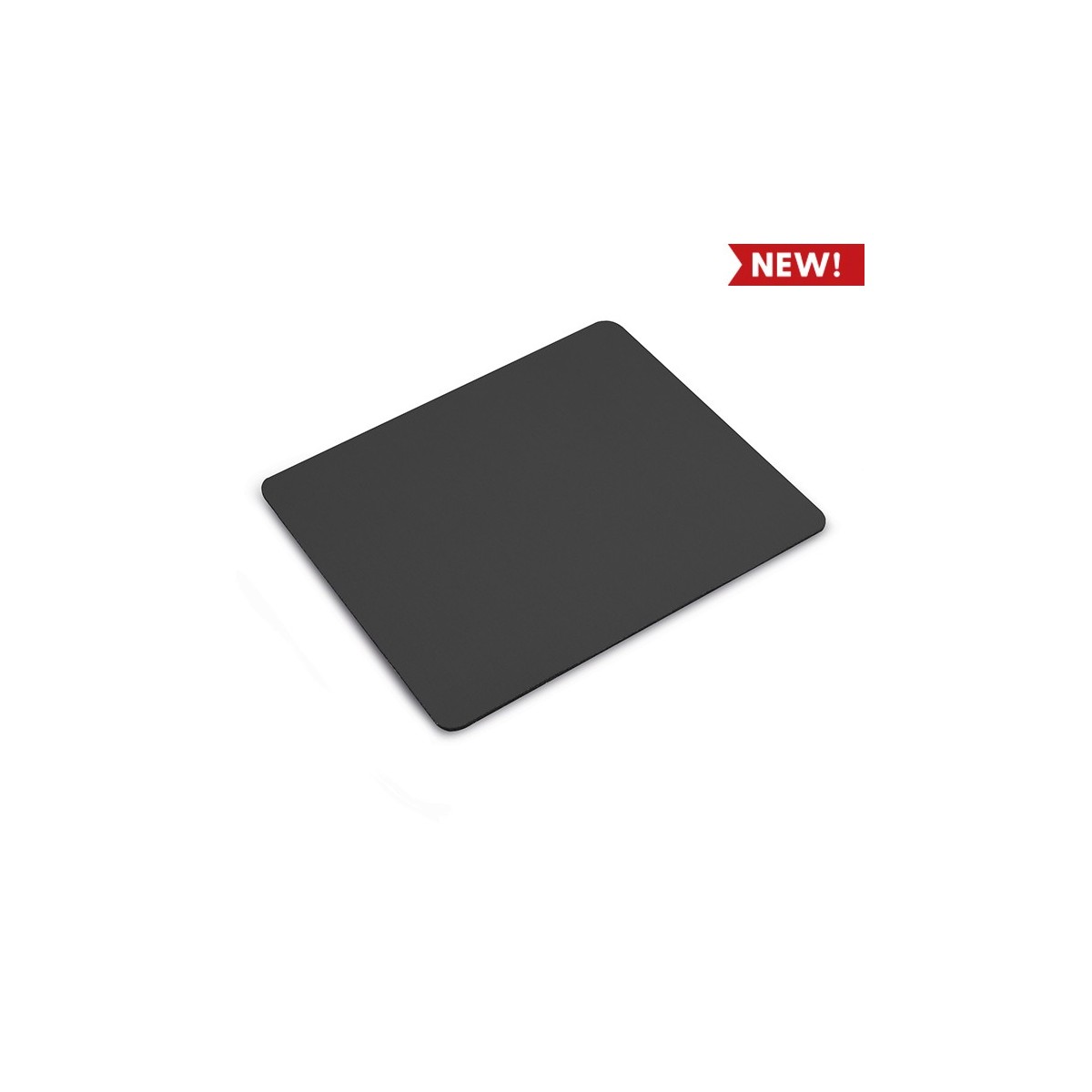 Super Subli poliestere verde 23xh20 spessore: mm 2.5 Personalizzato | Prezzi Ingrosso