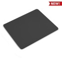 Super Subli poliestere verde 23xh20 spessore: mm 2.5 Personalizzato | Prezzi Ingrosso