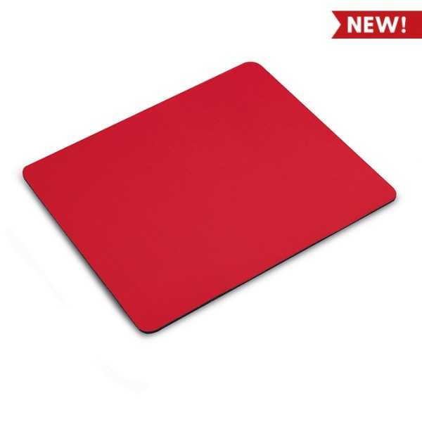 Super Subli poliestere verde 23xh20 spessore: mm 2.5 Personalizzato | Prezzi Ingrosso