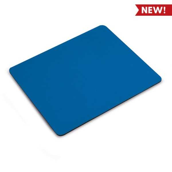 Super Subli poliestere verde 23xh20 spessore: mm 2.5 Personalizzato | Prezzi Ingrosso