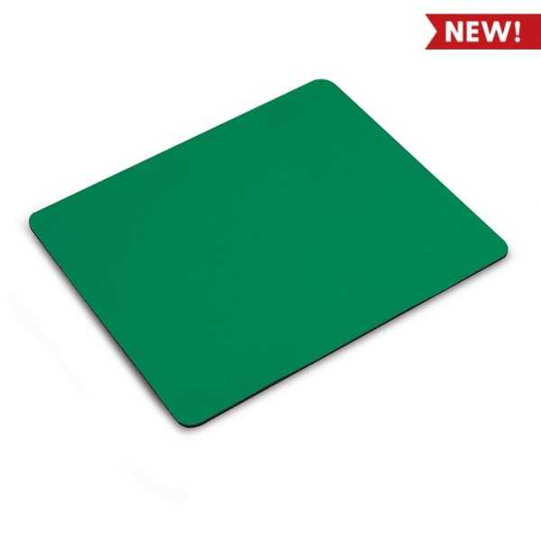 Super Subli poliestere verde 23xh20 spessore: mm 2.5 Personalizzato | Prezzi Ingrosso