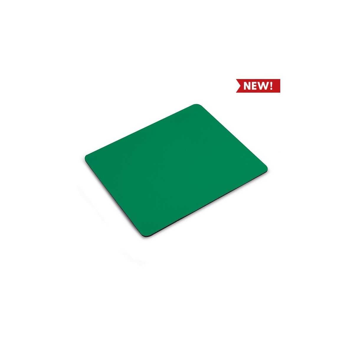 Super Subli poliestere verde 23xh20 spessore: mm 2.5 Personalizzato | Prezzi Ingrosso