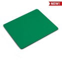 Super Subli poliestere verde 23xh20 spessore: mm 2.5 Personalizzato | Prezzi Ingrosso