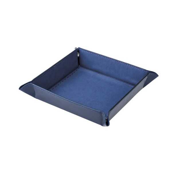 Resto poliuretano termovirante verde lime 22x22 cm Personalizzato | Prezzi Ingrosso
