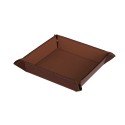 Resto poliuretano termovirante verde lime 22x22 cm Personalizzato | Prezzi Ingrosso