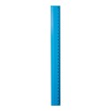 Dimensione plastica verde lime 31x3 cm Personalizzate | Prezzi Ingrosso