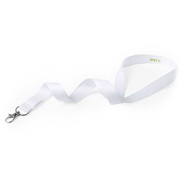 Blanco plastica riciclata bianco 2x50 cm Personalizzato | Prezzi Ingrosso