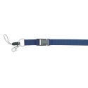 Safety poliestere e metallo verde 78x2 cm Personalizzato | Prezzi Ingrosso