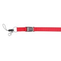 Safety poliestere e metallo verde 78x2 cm Personalizzato | Prezzi Ingrosso