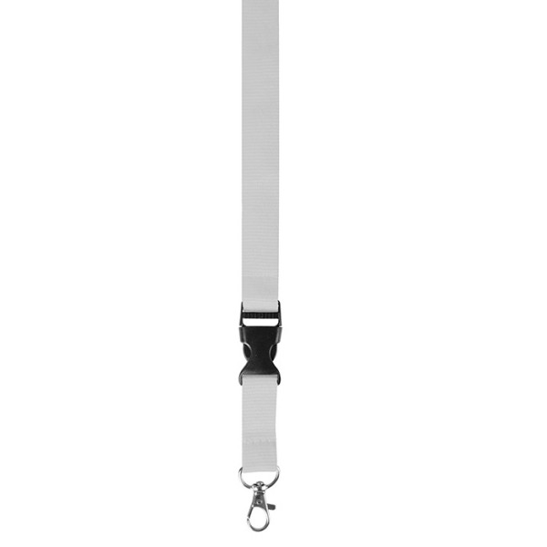 Safety Special poliestere nero 2xh78 Personalizzato | Prezzi Ingrosso