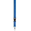 Safety Special poliestere nero 2xh78 Personalizzato | Prezzi Ingrosso