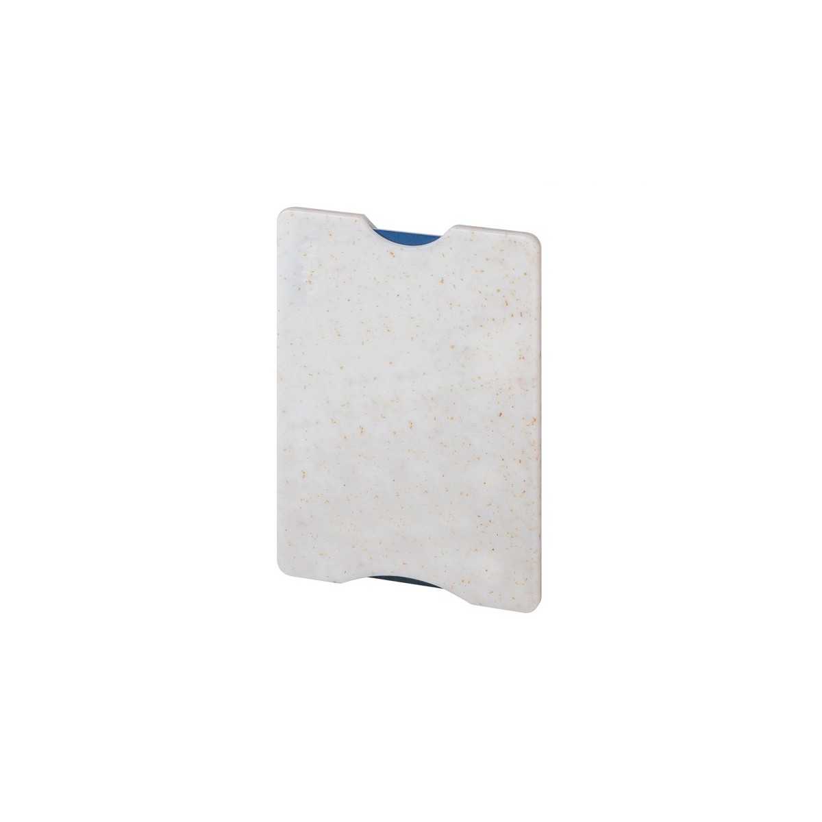 Wheat Card paglia di frumento 9x6 cm Personalizzato | Prezzi Ingrosso