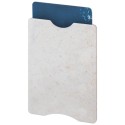 Wheat Card paglia di frumento 9x6 cm Personalizzato | Prezzi Ingrosso