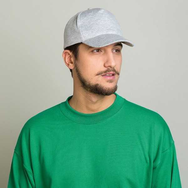 New Jersey cotone jersey royal Personalizzato | Prezzi Ingrosso
