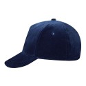 New Jersey cotone jersey royal Personalizzato | Prezzi Ingrosso