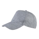 New Jersey cotone jersey royal Personalizzato | Prezzi Ingrosso