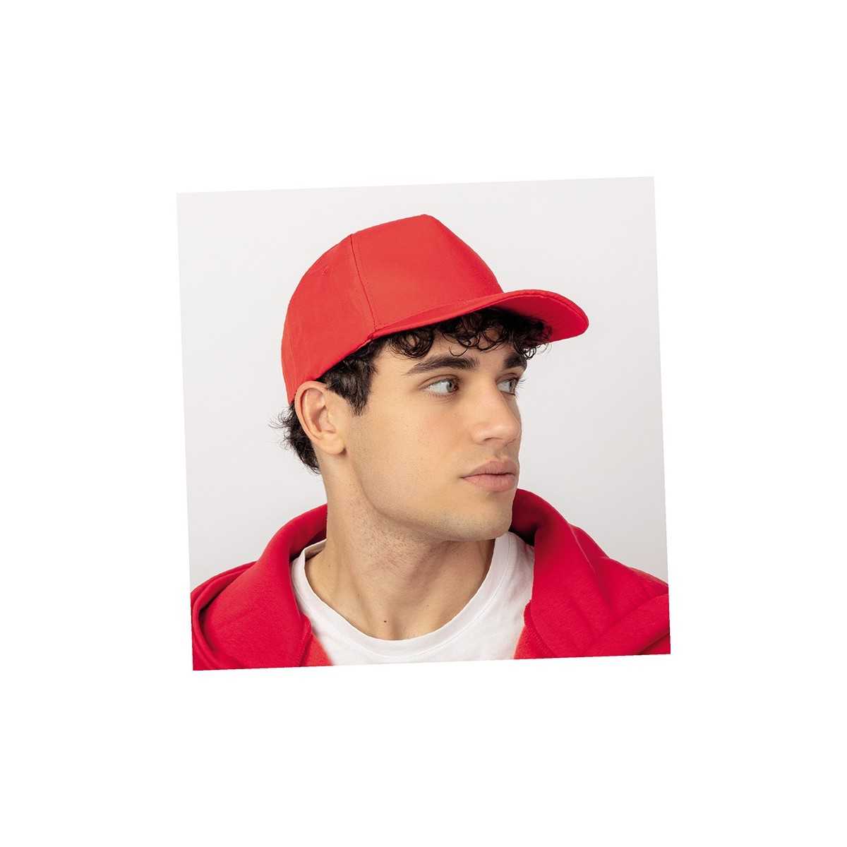 Koby rpet verde taglia uni Personalizzato | Prezzi Ingrosso